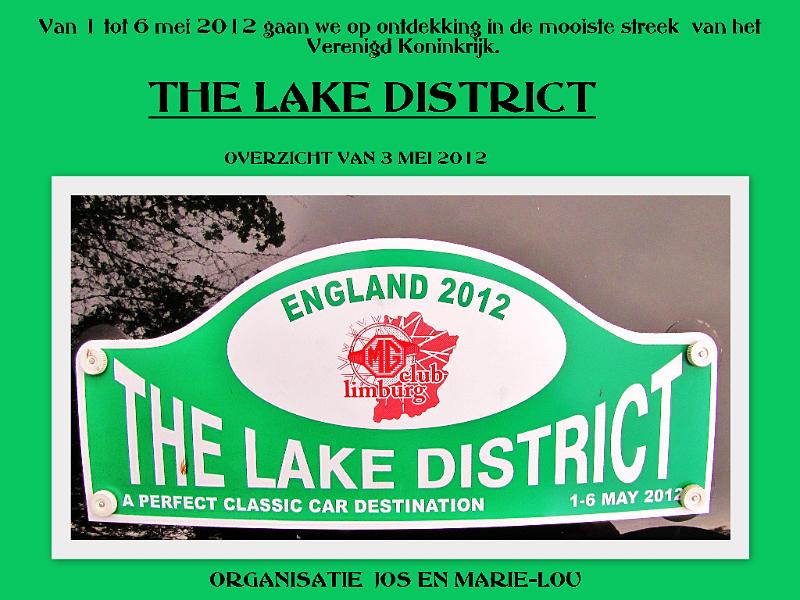 Rondje Lake District op 3-5-2012.jpg